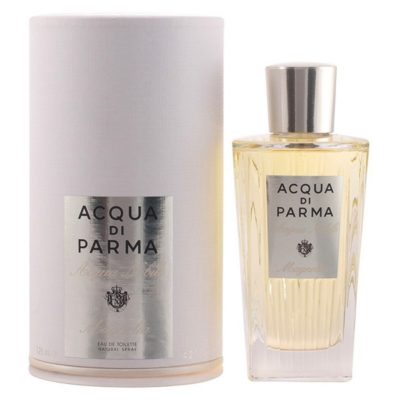 UNISEX ACQUA NOBILE MAGNOLIA ACQUA DI PARMA EDT