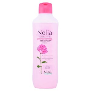 UNISEX EAU DE ROSE NELIA EDC