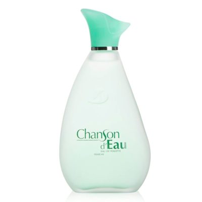 UNISEX CHANSON D'EAU CHANSON D'EAU EDT