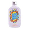 UNISEX CK ONE SUMMER CALVIN KLEIN (100 ML)