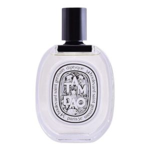 UNISEX TAM DAO DIPTYQUE (100 ML)