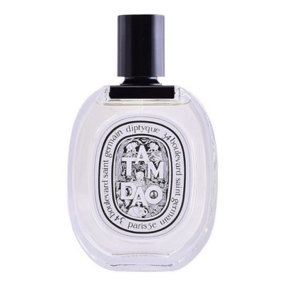 UNISEX TAM DAO DIPTYQUE (100 ML)