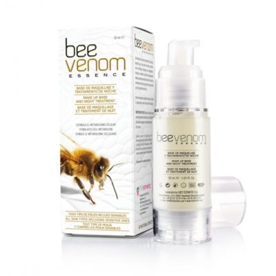 SERE BEE BEE VENOM ESSENCE 30 ML