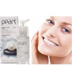 SERUM MICRO PEARL