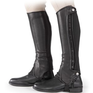 Chaps 0032 Chaps 0032