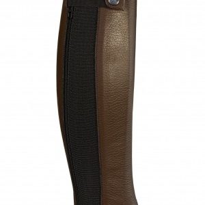 Chaps 0034 Chaps 0034