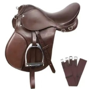 Hores Saddle 1103