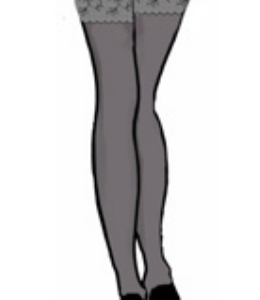 chrome_k0ffVUEV3O