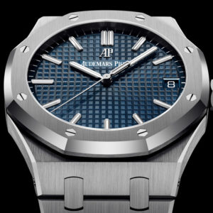 ROYAL OAK SELFWINDING《 PIGUET 》