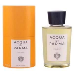 MEN'S PERFUME ACQUA DI PARMA ACQUA DI PARMA EDC