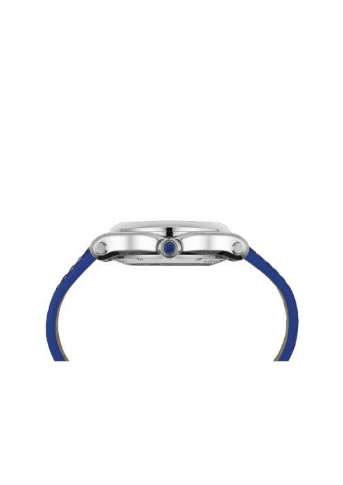 chopard happy stars