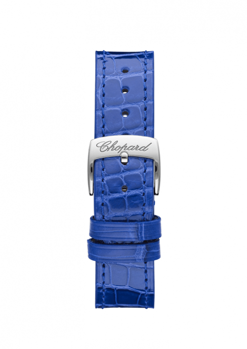 chopard happy stars