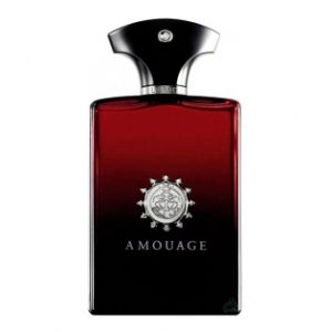 MEN'S PERFUME LYRIC MAN AMOUAGE EDP