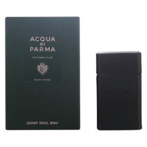 MEN'S PERFUME CLUB ACQUA DI PARMA EDC