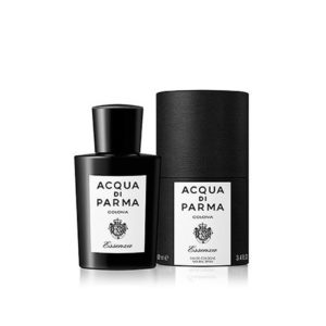 MEN'S PERFUME ESSENZA ACQUA DI PARMA EDC