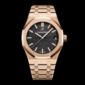 ROYAL OAK SELFWINDING 《 PIGUET 》