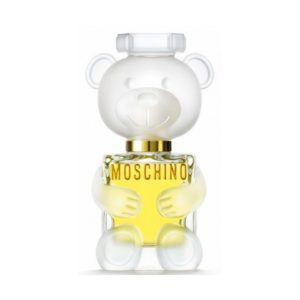 UNISEX PERFUME TOY 2 MOSCHINO EDP