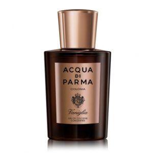 MEN'S PERFUME COLONIA MIRRA EDC ACQUA DI PARMA EDCv