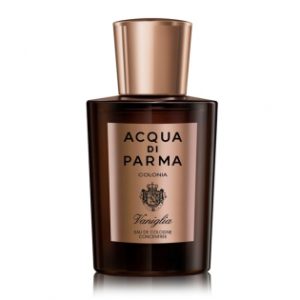 MEN'S PERFUME MIRRA EDC ACQUA DI PARMA EDCv