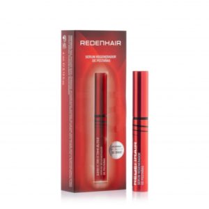 REDENHAIR EYELASH REGENERATION SERUM