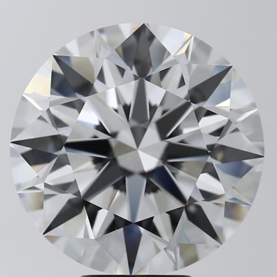 Shop Round Diamond