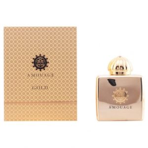 WOMEN'S PERFUME AMOUAGE GOLD WOMAN AMOUAGE EDP