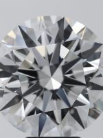 Diamond (Italy)