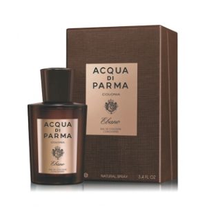 MEN'S PERFUME EBANO EDC ACQUA DI PARMA EDC