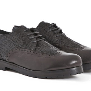 ELETTRA BLACK ELETTRA BLACK