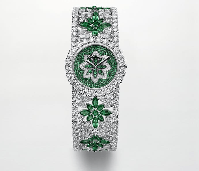 talking wrist watch