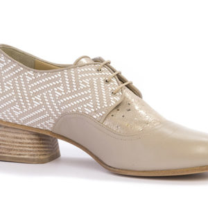 elena-beige-lato-1-1