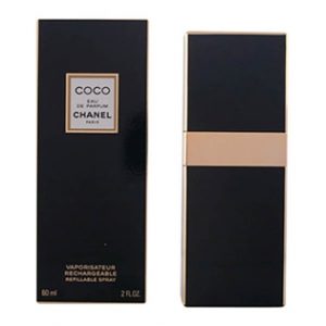 WOMEN'S PERFUME COCO CHANEL EDP