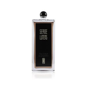 WOMEN'S PERFUME FIVE O'CLOCK AU GINGEMBRE SERGE LUTENS (100 ML)