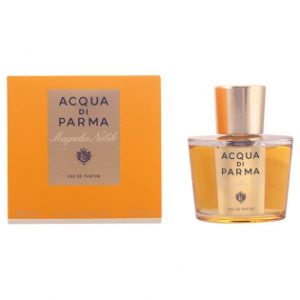 WOMEN'S PERFUME MAGNOLIA NOBILE ACQUA DI PARMA EDP SPECIAL EDITION