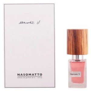 WOMEN'S PERFUME NARCOTIC VENUS NASOMATTO EDP