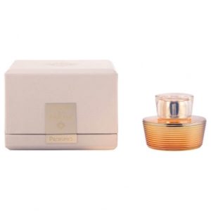 WOMEN'S PERFUME PROFUMO ACQUA DI PARMA EDP