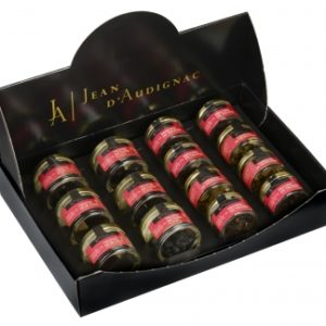 TRUFFLES DISPLAY RANGE PIECES, BRUSHED TRUFFLES, BREAKING TRUFFLES, CARPACCIO, PEELED TRUFFLES TRUFFLES DISPLAY RANGE PIECES, BRUSHED TRUFFLES, BREAKING TRUFFLES, CARPACCIO, PEELED TRUFFLES