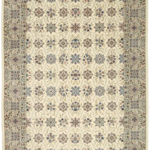 Ilam Sherkat Farsh silk  rugs
