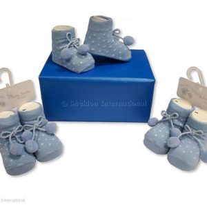 Baby Socks Baby Socks