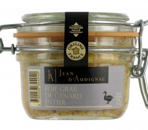 WHOLE DUCK FOIE GRAS MADE IN FRANCE WHOLE DUCK FOIE GRAS MADE IN FRANCE