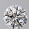 Round Diamond