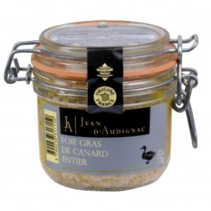 WHOLE DUCK FOIE GRAS MADE IN FRANCE WHOLE DUCK FOIE GRAS MADE IN FRANCE
