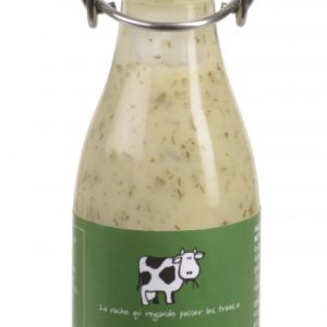 CHIVES SAUCE CHIVES SAUCE