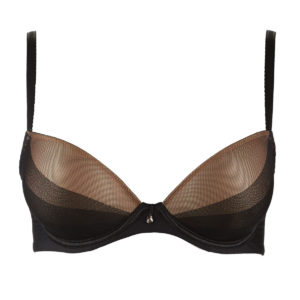 Moulded Push up Bra Moulded Push up Bra