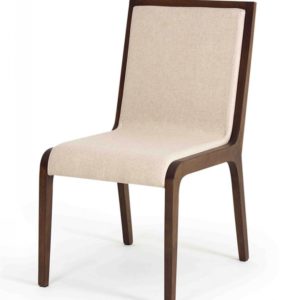 Chair Alto