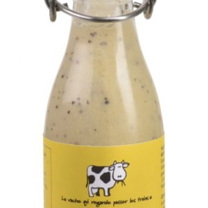 MUSTARD SAUCE MUSTARD SAUCE