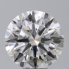 Round Diamond