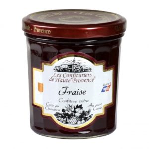 STRAWBERRY JAM OLD SCHOOL RECIPE STRAWBERRY JAM OLD SCHOOL RECIPE