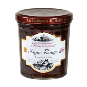 RED FIG JAM RED FIG JAM