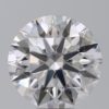 Round Diamond